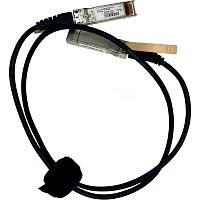SFP-H10GB-CU1M Оптический трансивер Cisco SFP+