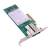 P9D94-63001SF Адаптер SN1100Q 16Gb FC DP PCI-e HBA