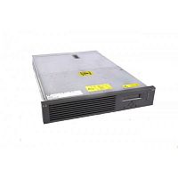 390856-006 Raid-контроллер HP HSV200-B 4GB FC Controller EVA4100 EVA6100