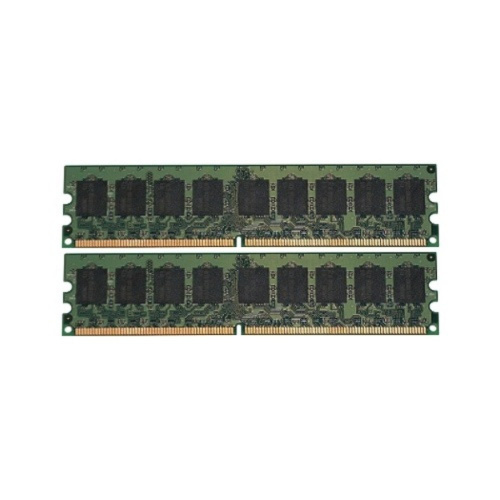 AD274A Оперативная память HP Enterprise 1 Гб DDR2