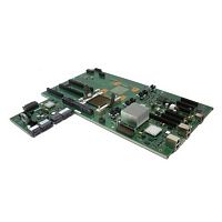 00E2734 Опция IBM system backplane single proc