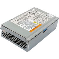 00AR044 Батарея резервного питания BBU IBM 9.9V 2.3AH 22.8WH Li-ion