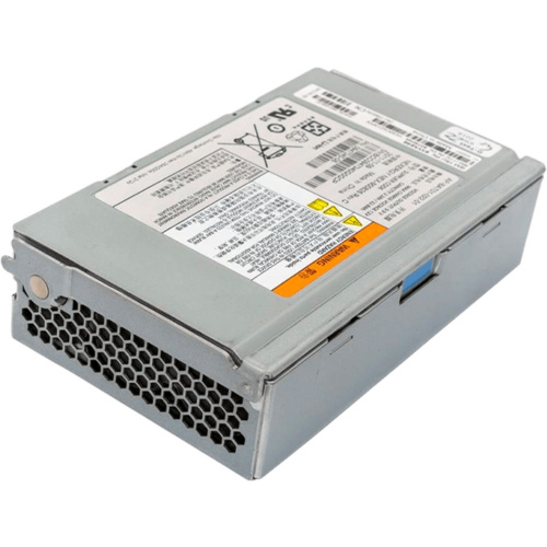 00AR302 Батарея резервного питания BBU IBM