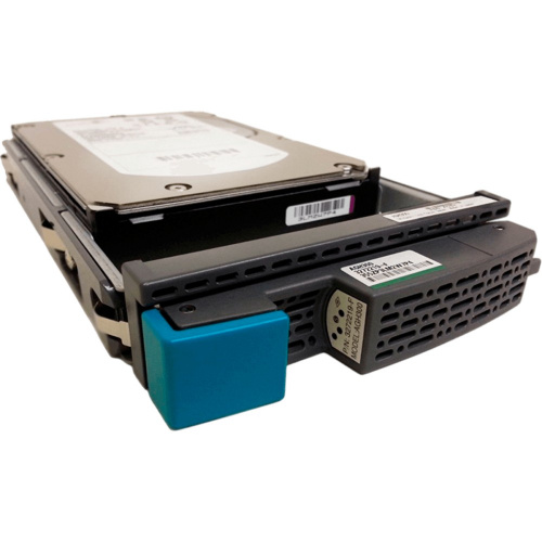 AGH300H Жесткий диск HDD Hitachi 15000об/мин SCSI фото 2