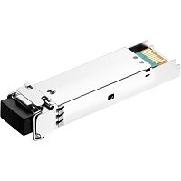 XBR-000139 Трансивер Brocade 4.25GB/S FC SFP SWL 850nm