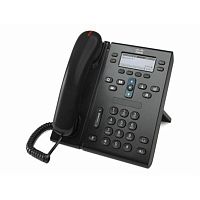CP-6941-C-K9 IP Телефон Cisco