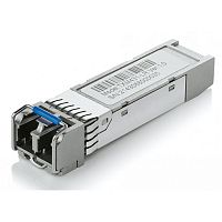 44W4411 Трансивер IBM 10GbE 850 nm Fiber SFP+ Transceiver (SR) for IBM BladeCenter