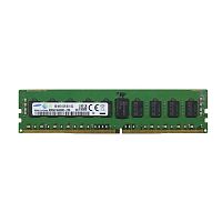 M393A1G40DB0-CPB Оперативная память Samsung 8 Гб DDR4 2133 МГц