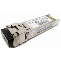 DS-SFP-FC4G-SW Оптический трансивер Cisco