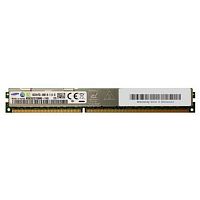 M392B2G70BM0-YH9 Оперативная память Samsung 16-GB DDR3 1333MHz