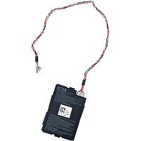 0P5MJ9 Батарея резервного питания BBU Dell 3.7V 0.72AH