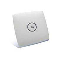 AIR-LAP1131G-E-K9 Точка доступа Cisco