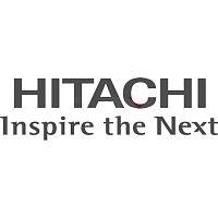 5562826-A Твердотельный накопитель Hitachi 3.8TB 12G MLC SAS SSD 2.5