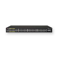 ICX7250-48-2X10G Коммутатор Ruckus