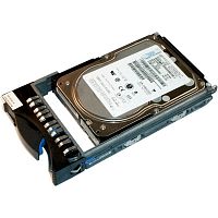 39R7339 Жесткий диск IBM (Lenovo) 2.5 10000 об/мин