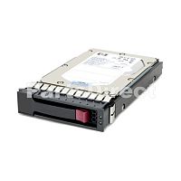 391334-004 Жесткий диск HP 160-GB 1.5G 7.2K 3.5 SATA HDD