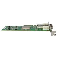 0MFP5T Адаптер QLogic QLE2562 8Gb/s FC DP PCI-e HBA