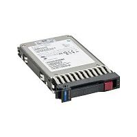 808552-001 Кабель HP Mini-SAS HD to dual 2-lane mini-SAS HD external fan-out 1 m