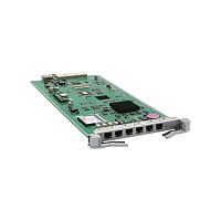LE0DMCUA Модуль коммутатора Huawei S9303 Main Control Unit A