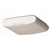 9U1-R510-WW00 Точка доступа Ruckus ZoneFlex R510 Unleashed