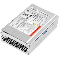 85Y6161 Батарея резервного питания BBU IBM 9.9V 2.3AH 22WH