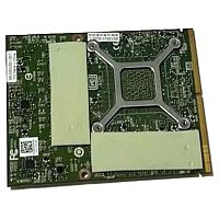 ST4000NE0025 Жесткий диск HDD Seagate 3.5 7200об/мин