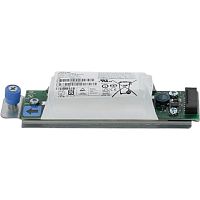 69Y2905 Батарея резервного питания BBU IBM 6.6V 1.1AH 7.26WH