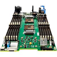 81Y5128 Материнская плата IBM / Lenovo LGA2011 Intel C602 DDR3 24xDIMM 768GB