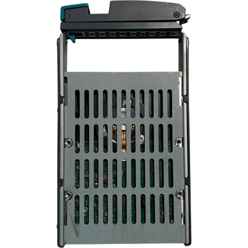 AGH300H Жесткий диск HDD Hitachi 15000об/мин SCSI фото 3