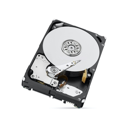 39M4544 Жесткий диск HDD IBM (Lenovo) 15000об/мин 2Gb/s FC
