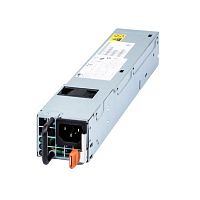 49Y3748 Блок питания IBM 920W Hotswap PSU for x3400 M3