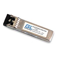 GL-OT-ST14LC2-1310-1310 Модуль SFP+ Gigalink
