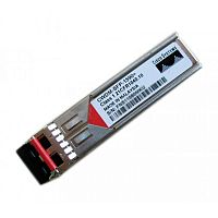 CWDM-SFP-1590= Трансивер Cisco