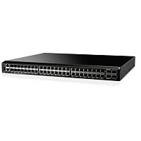 ICX7150-48-4X10GR Коммутатор Ruckus