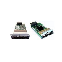 JNP-1G-T-8PACK Оптический трансивер Juniper