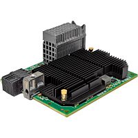 00Y5637 Адаптер сетевой Lenovo 4-port FC 16GB