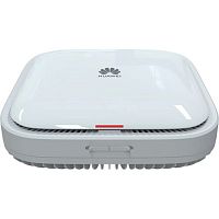 8760-X1-PRO Точка доступа Huawei AirEngine