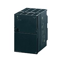 6ES7307-1EA00-0AA0 Блок питания Siemens SIMATIC