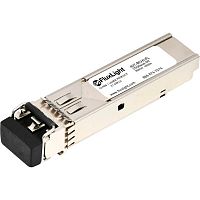 407-BCHI Трансивер Dell EMC PowerEdge SFP28 SR Optic, 25GbE, 85C, for all SFP28 ports, Customer Install