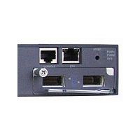LS5D00X2SA00 Интерфейсная карта Huawei