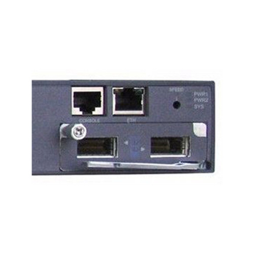 LS5D00X2SA00 Интерфейсная карта Huawei