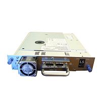 46X1939 Ленточный привод IBM LTO