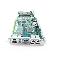 591199-001 Опция HP System Peripherical Interface (SPI) board