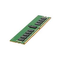 774172-001 Оперативная память HP 16-GB (16GB) SDRAM DIMM