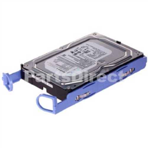 73P8018 Жесткий диск IBM (Lenovo) 7200 об/мин SATA
