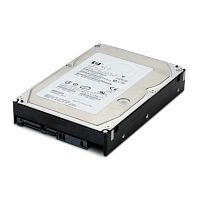 411276-B21 Жесткий диск HP Enterprise 250 Гб 3.5 7200 об/мин