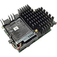 5FMY4 RAID-контроллер Dell SAS/SATA 8 ГБ кэш