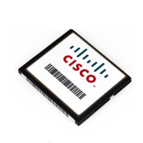 MEM-FLSH-4U8G Оперативная память Cisco