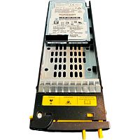 810876-001 Жесткий диск HDD HP Enterprise 2.5' 0.6TB 15000RPM 12GB/S 64MB SAS