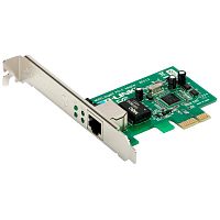 05PPRV Адаптер QLogic QLE2562 8Gb/s FC DP PCI-e HBA